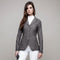 Horseware AA Platinum Motionlite Ladies Competition Jacket